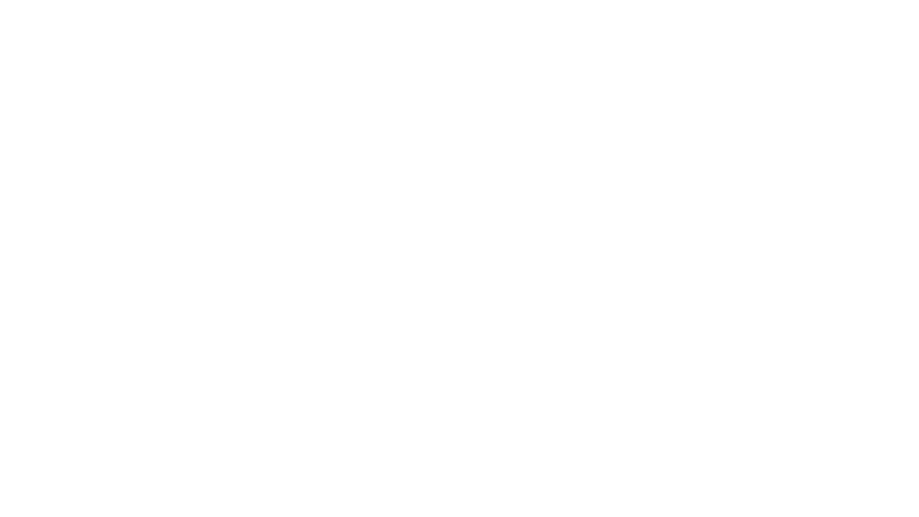 ML Logo